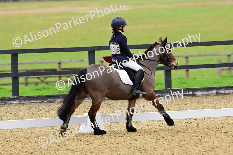 20260125-1945 - Class 10 - PC70