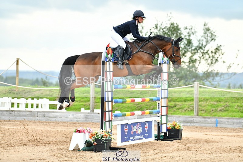 230720A-164814-04411 - Cls 9 2 Star Big 1.40m break to end