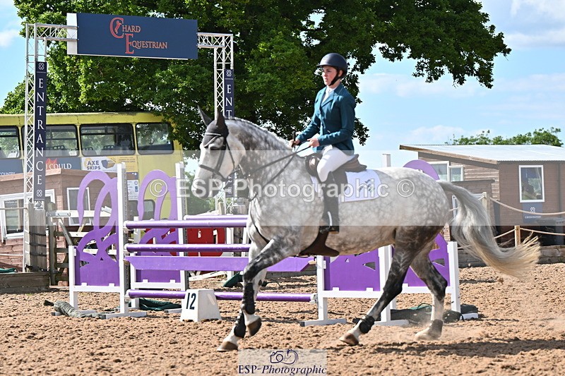 240608A-165531-03053 - Cls 7 Team Competition