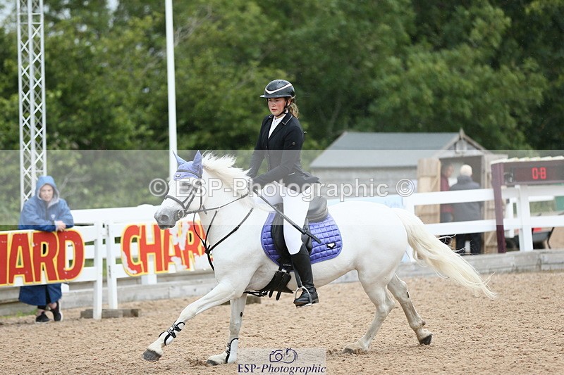 230716A-130713-03664 - Class 23a&b Pony Newc & 1.00m Open