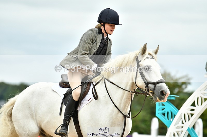 230804A-121502-02482 - Showjumping Competition