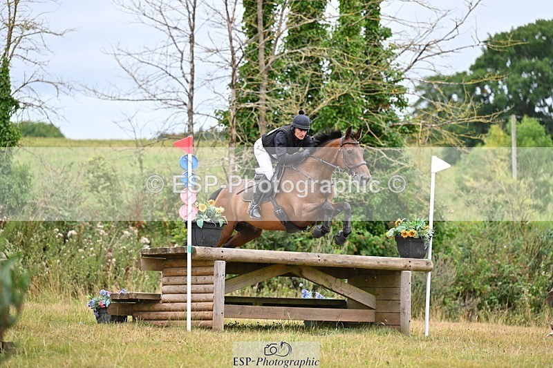 250803A-103054-09900 - K-452-Jonathan.Leech-DELPHI'S.ORACLE