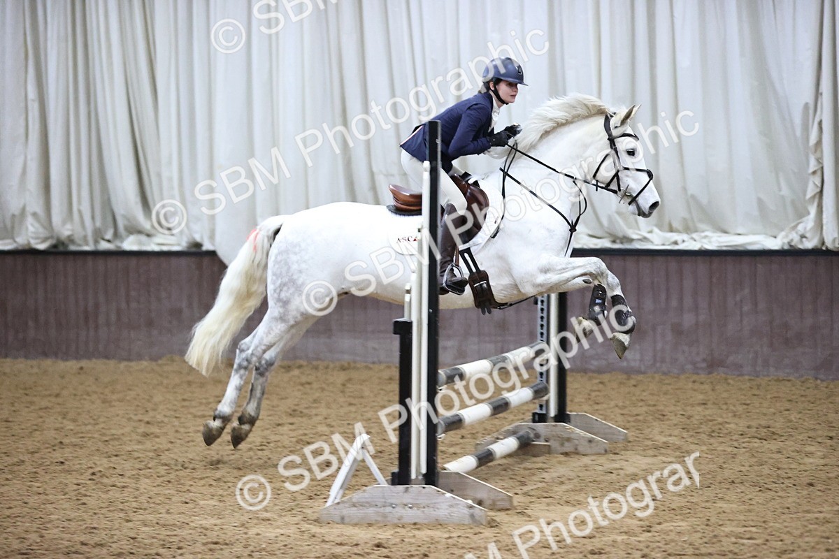 SBM_001282 - Class 4 - 70cm