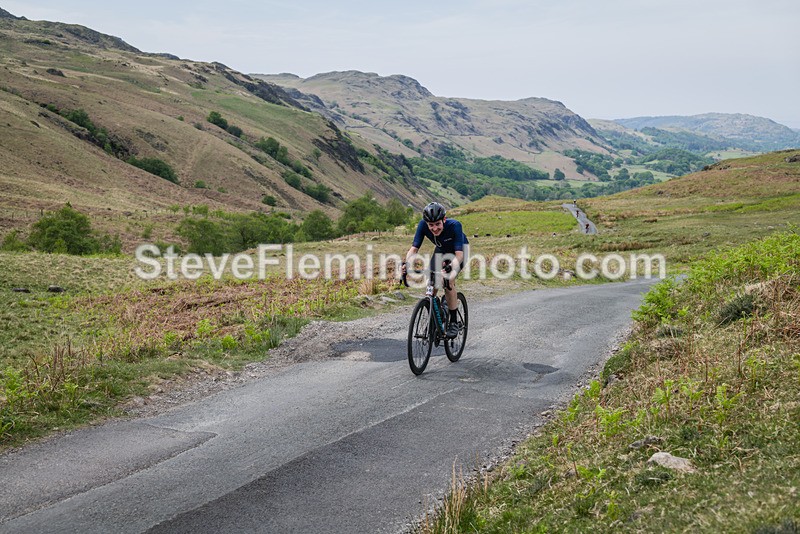 115813 - Hardknott Pass Camera 1 11.00-12.00