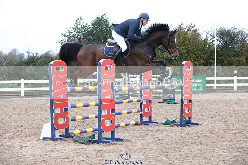 231112A-152221-05216 - Cls 22 National 1.30m & 1.40m Open