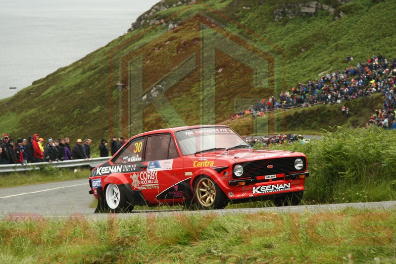WiltonRecycling Donegal International Rally 2024  199 - Wilton Recycling Donegal International Rally 2024