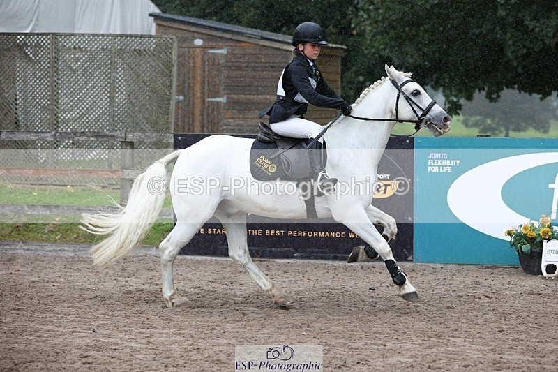 230825-144619-11730 - Round 1 14.30 to End