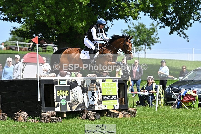 240525-135021-14616 - 158-MY_EASTWOOD_BRIGHTSIDE-Darcy_Zander