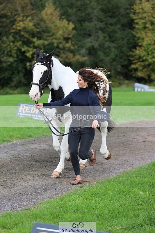 251026A-114029-25610 - F-457-Kayli.Goddard