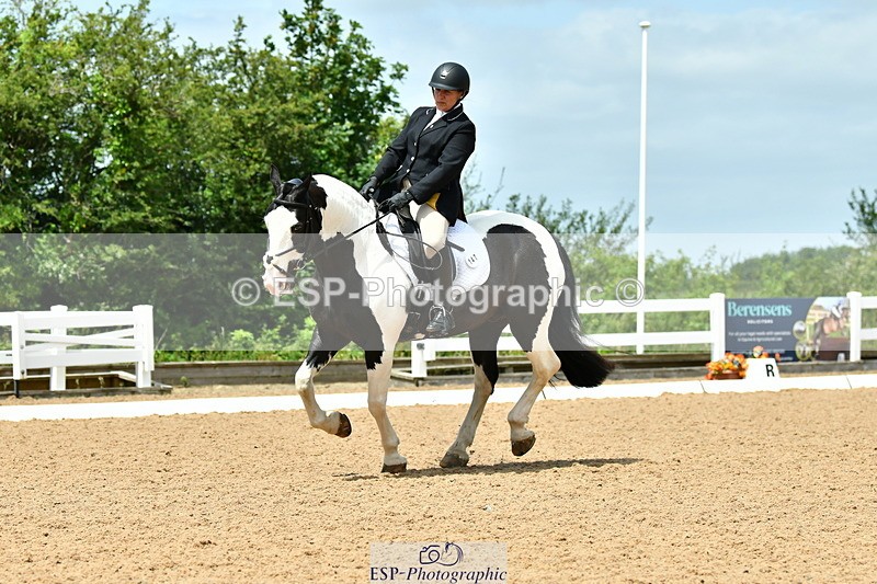 230702A-131127-09808 - Cls 28 Elementary 45