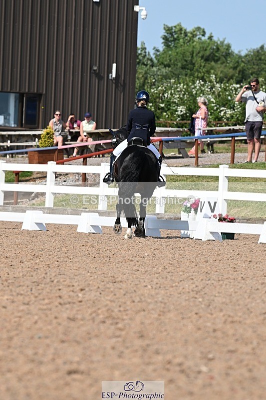 250621-162015-12069 - Cls 33 - Medium 6