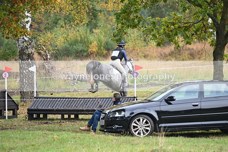 WJ6_1717 - 80cm Cam 1 Time 10:08 to 10:45