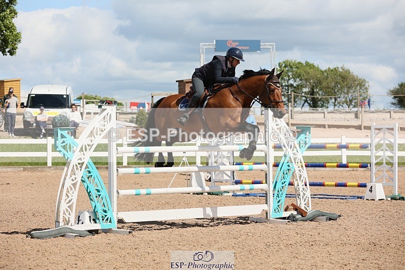 250528-153753-01707 - Cls 6 Foxhunter and 1.20m Open