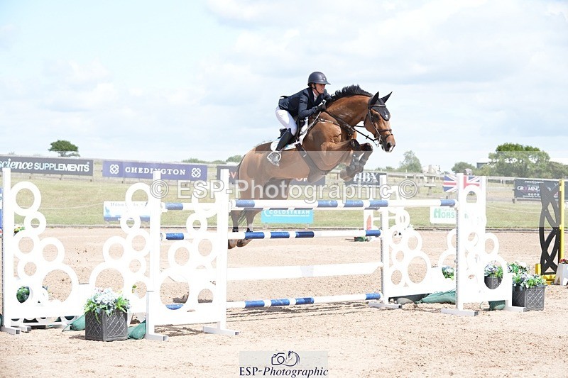 250801-144455-06240 - Cls 16 Area Trial Jump Off