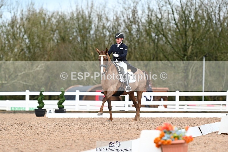 240218A-102414-05978 - 135-Roland.Tong-CHS.Fonteyn