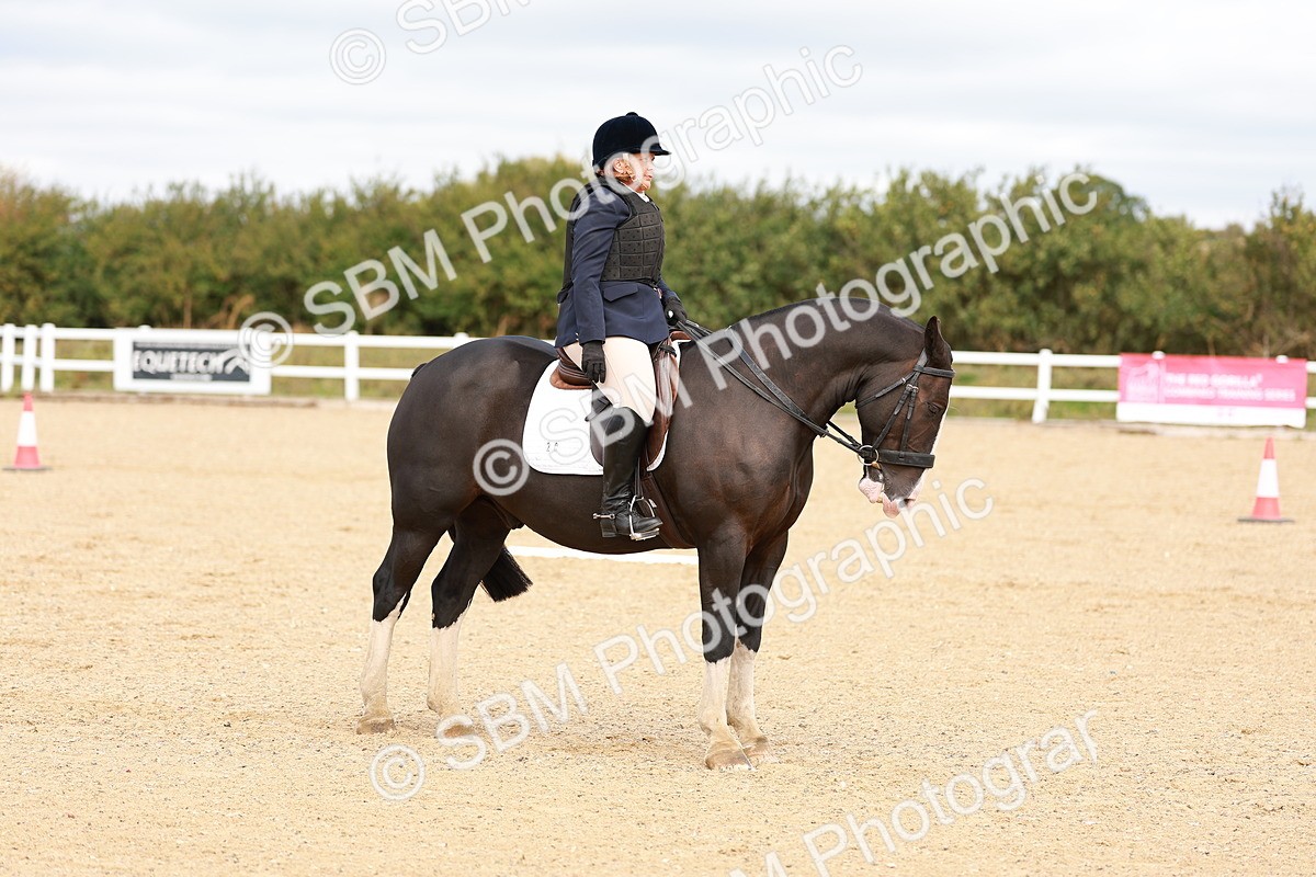 SBM_001569 - Class 4 - Prelim 3