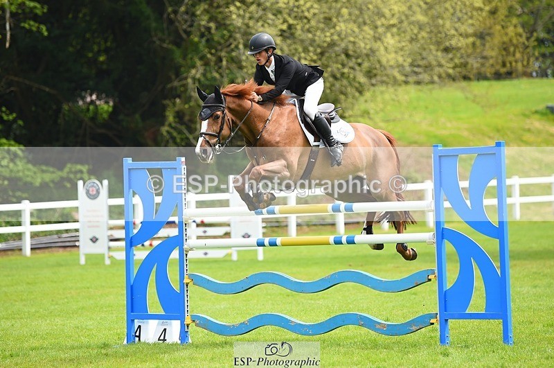 230514-121916-10825 - Cls 29 Snr 1.40m GP