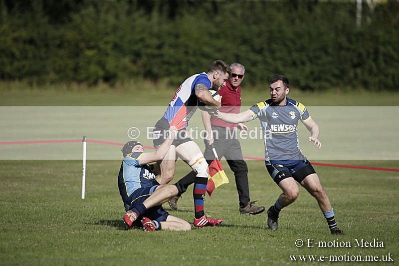 RU140919-0062 - Pewsey Vale RFC v Trowbridge III RFC 14/09/19