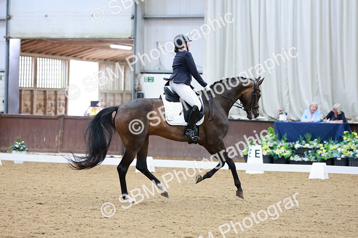 SBM_003534 - Class 1 - Prelim 6 - 10.40-11.50