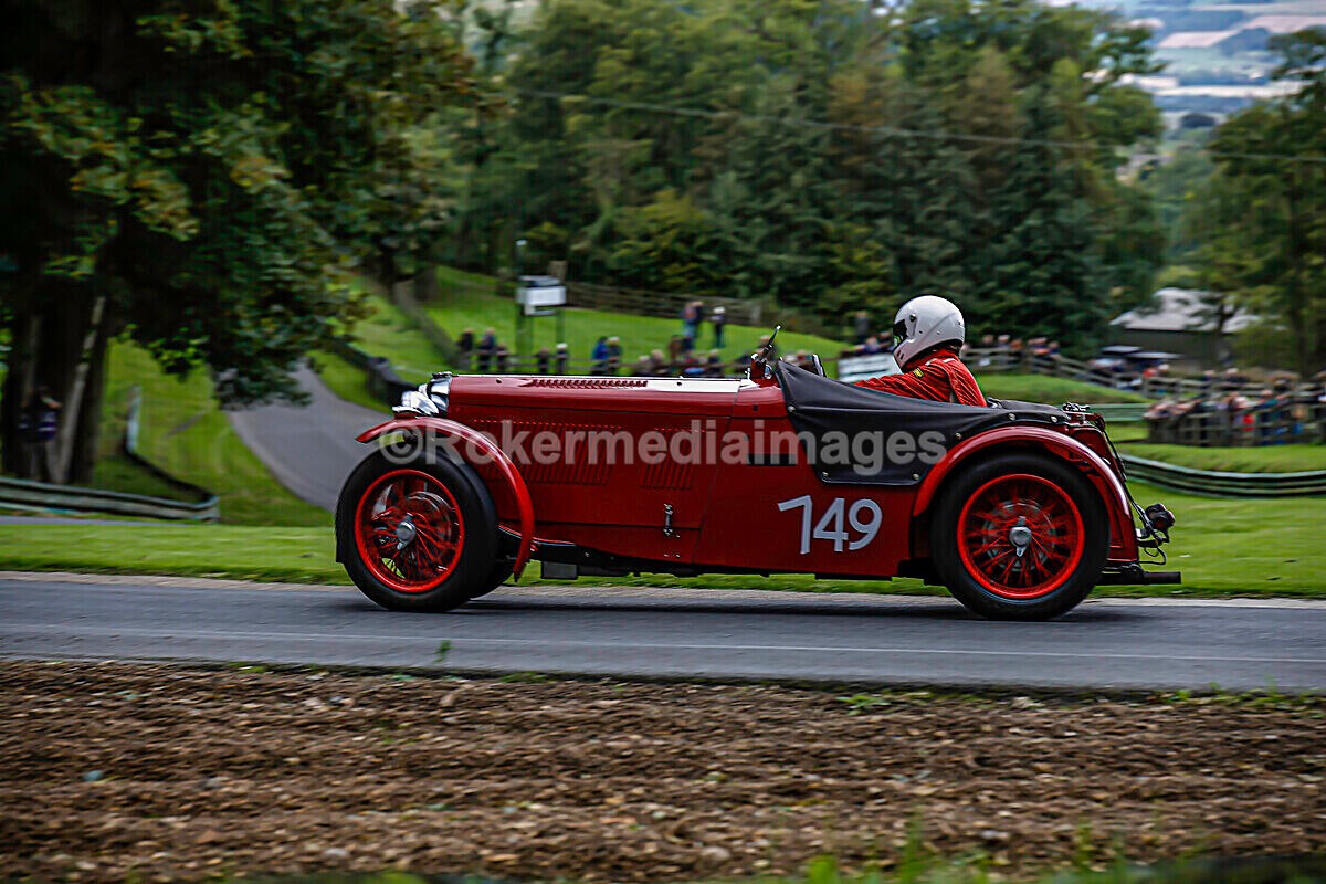 VSCC-300 - VSCC