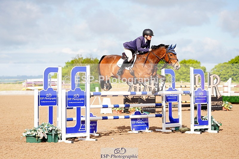 240526A-085834-06935 - Cls 30 Snr 1.20m Open