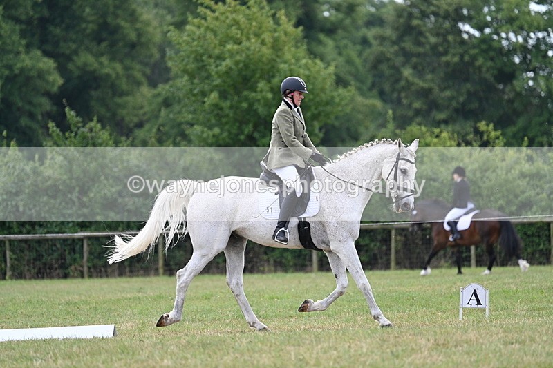 WJ7_5159 - Time 11:22 to 11:51