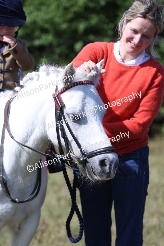 20250831-3208 - Class 24 - Absolute Beginners Pony