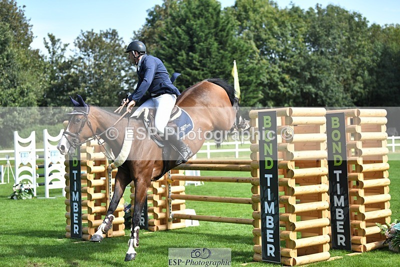 230908-120828-01275 - Cls 2 Snr Foxhunter & 1.20m Open
