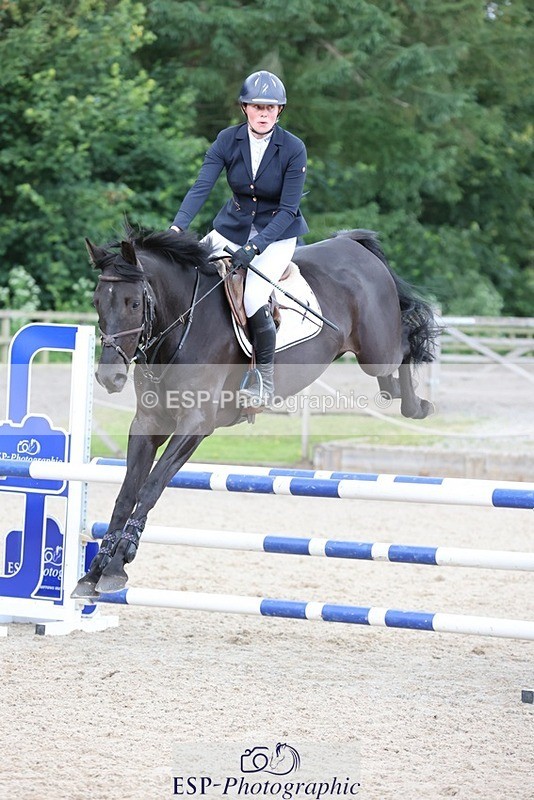 240615-102739-00562 - Cls 2 Snr Discovery and 1m Open