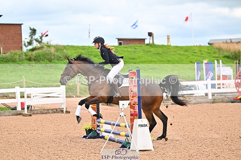 240723A-154310-00020 - 50cm and 60cm