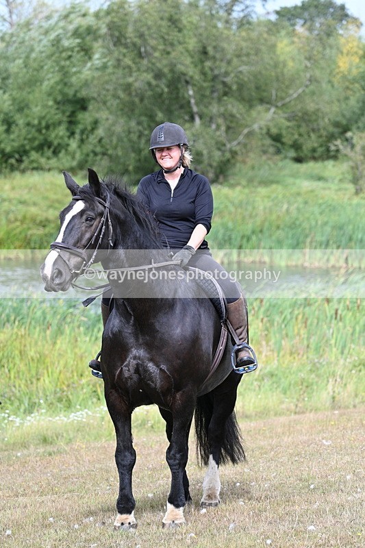 WJ7_4518 - Time 11:17 to 11:22