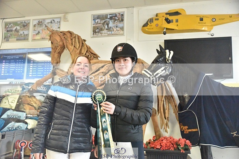 250214-135132-01622 - Inter I Silver Presentations