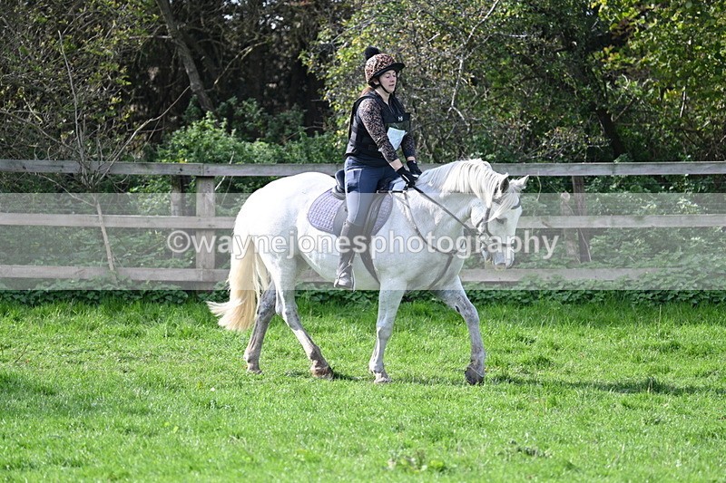 WJ7_8047 - Time 11:40 to 12:12