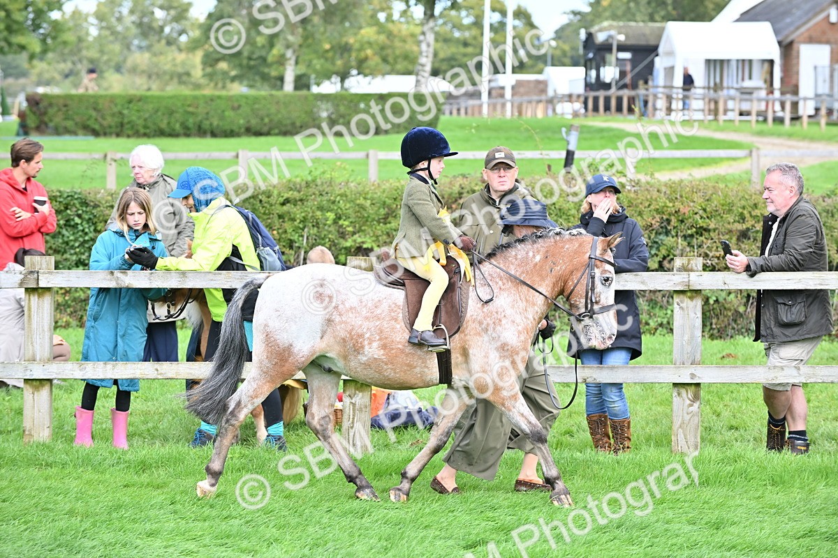 SBM_39310 - Lead Rein Supreme Championship
