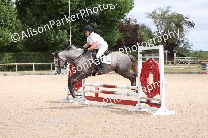 20250629-1361 - Class 4 - 70cm