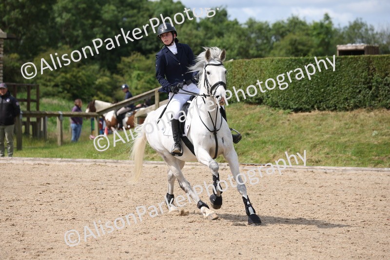 20250608-0520 - Class 3 - 60cm