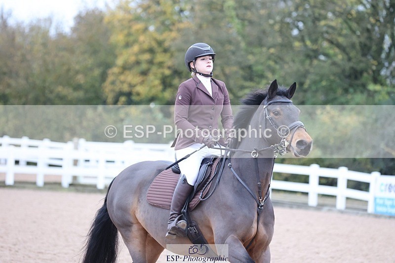 241116X-140631-02390 - Cls 14 A&B Pony Fox & 1.10m Open