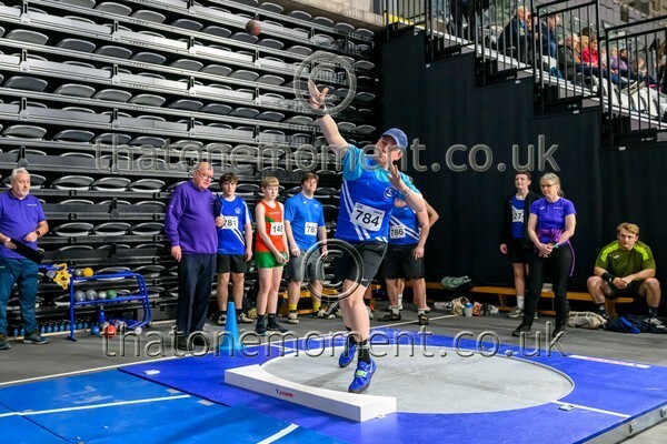 IndOP26-819108 - Field set TWO