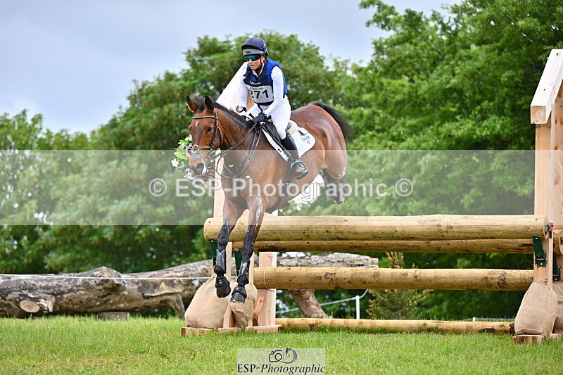 250524A-165034-15084 - C-271-Kirsty.Chabert-OPPOSITION.HELIOS