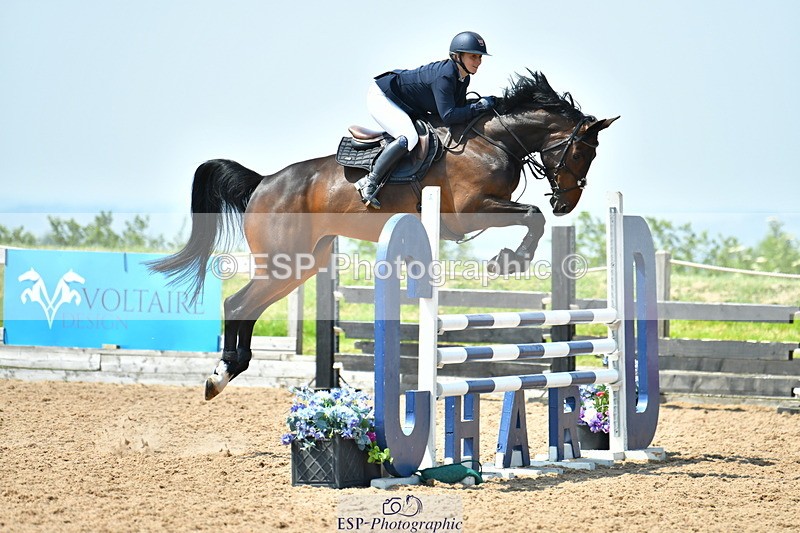 230609A-120931-00786 - Cls 2 Newcomers