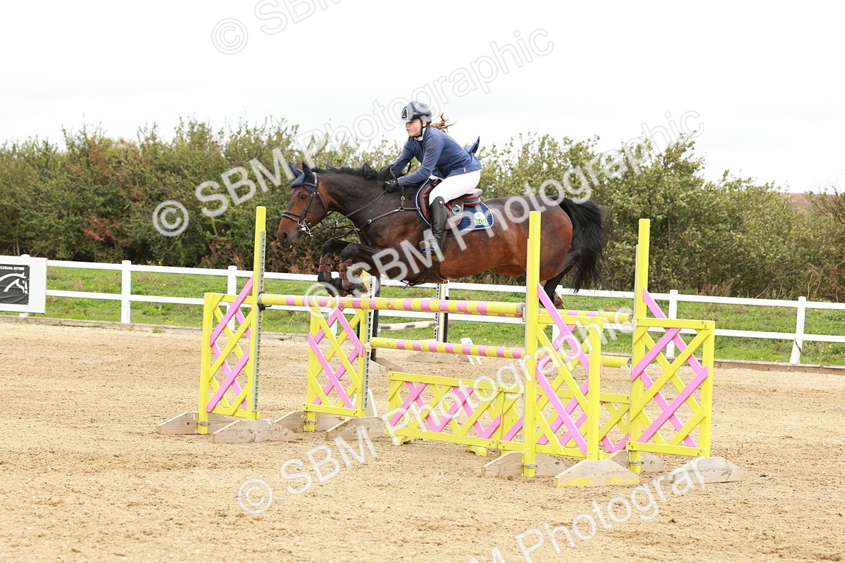 1I0A8334 - Class 6 - National 1.30-1.40m