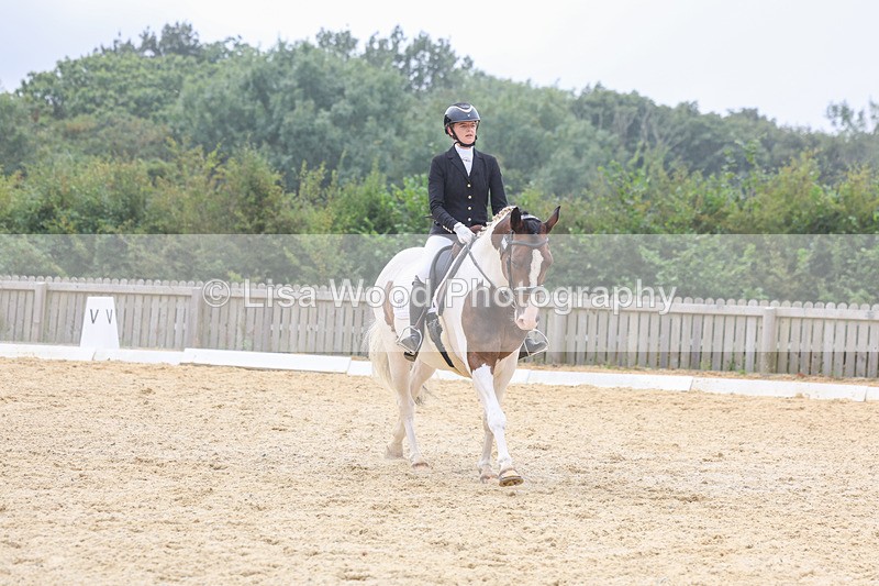 3E7A6739 - Class 4: Prelim 4 2024 - Section B