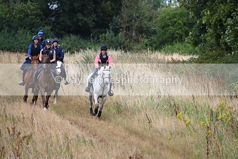 WJ6_2169 - Group 6?