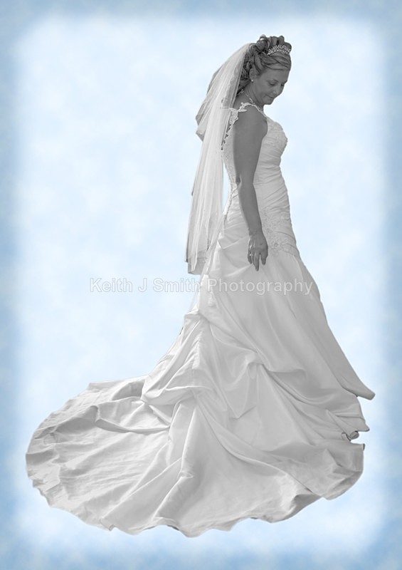 Linda Steves Wedding-481 - Wedding Day