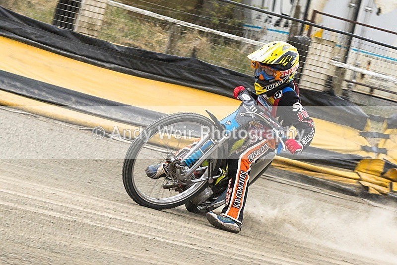 20170506-8E0A9278 - Ride & Skid It 06 May 17