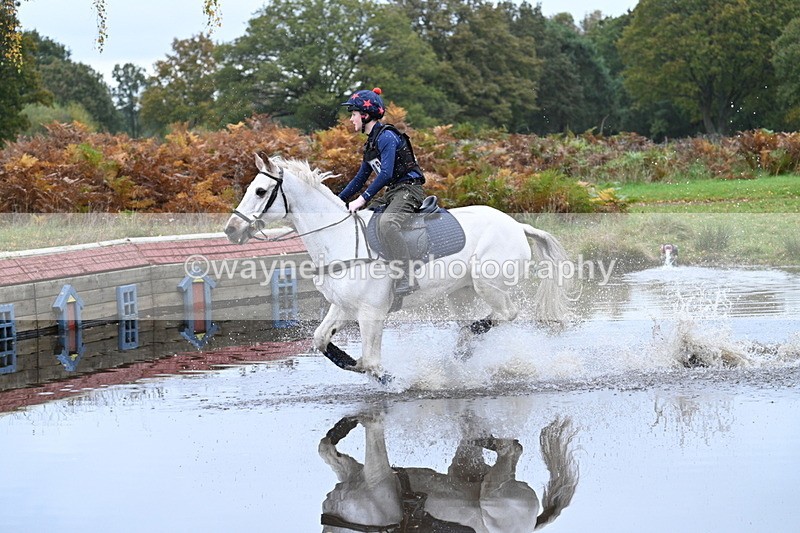 WJ7_2574 - 90cm Cam 2 Water Time 13:05 to 13:27