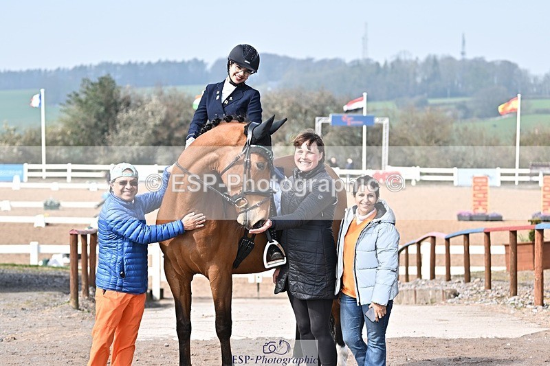 250404-115256-05328 - 012-Amairah.Chadha-Daccordo