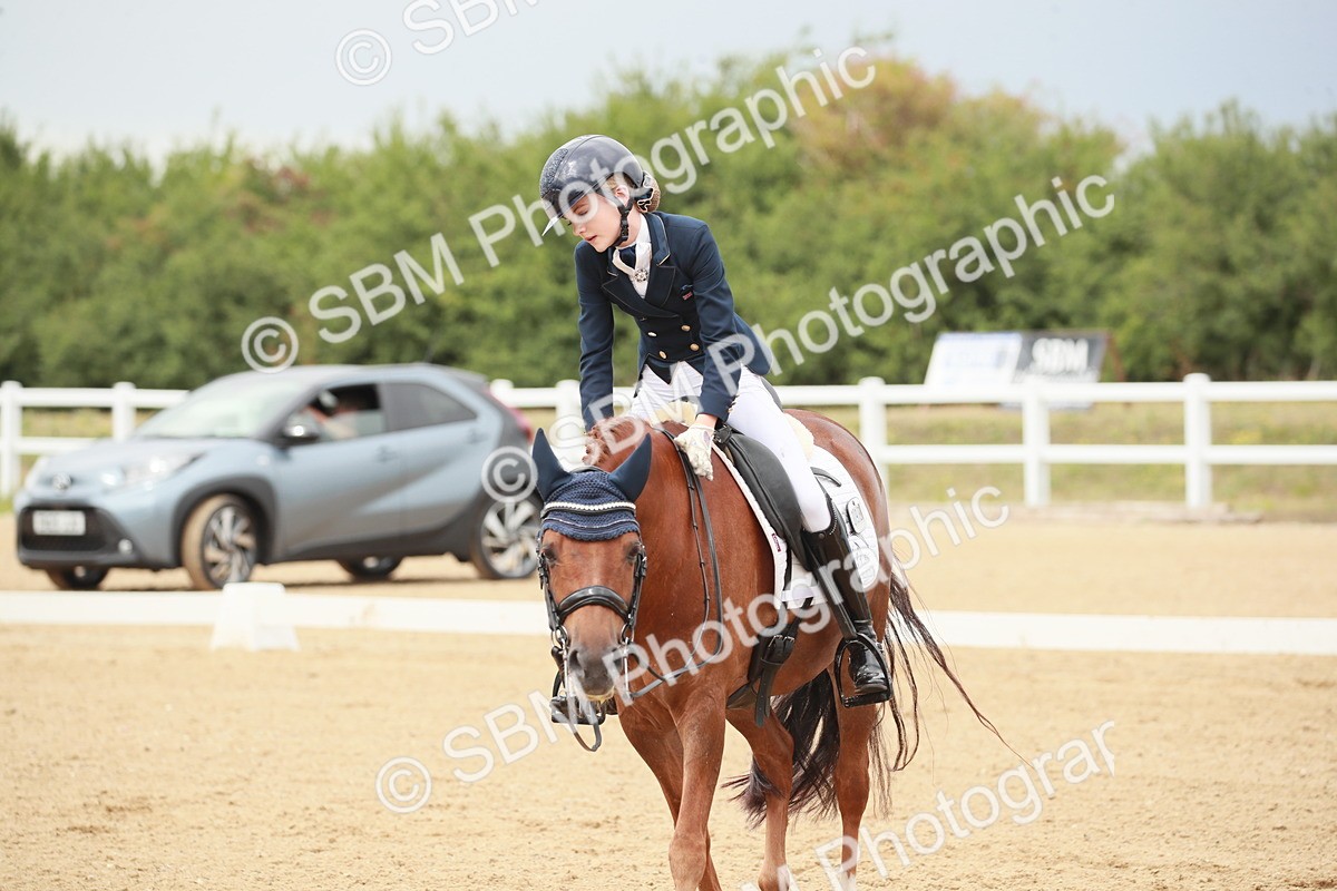 SBM_005165 - Class 4 - Medium 6 - 13.28-14.16