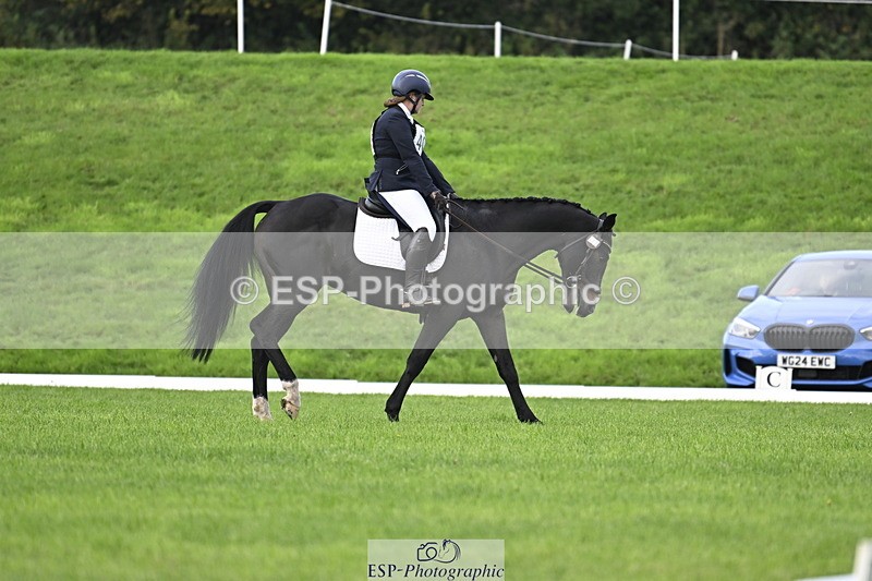 251023A-101236-02750 - F-402-Bethany.Hall