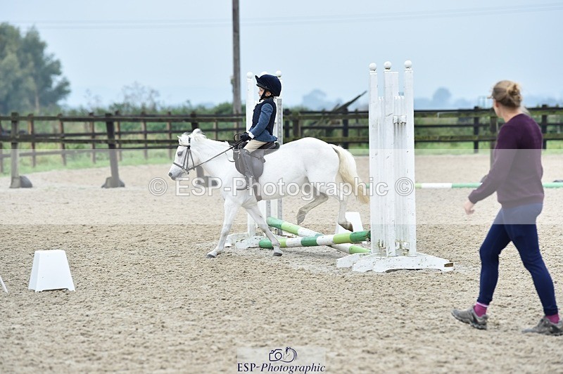 230917-100200-00368 - Cls 01 40cm LR Assisted & unassisted